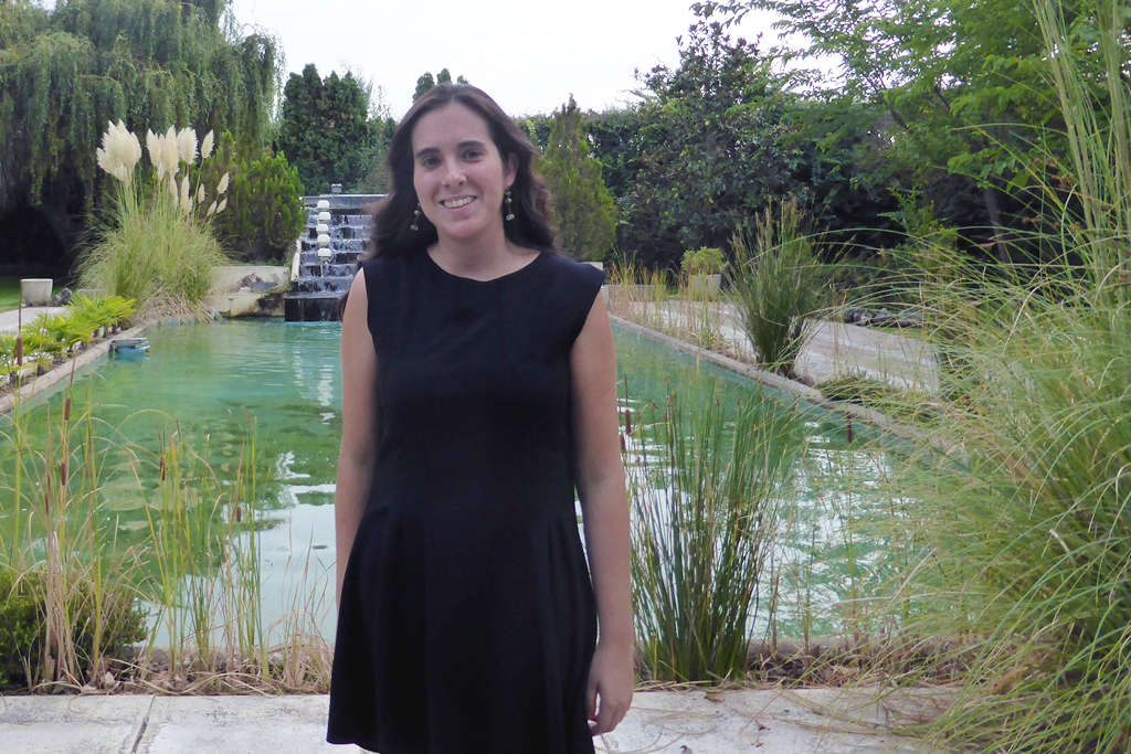 Música bodas Salamanca