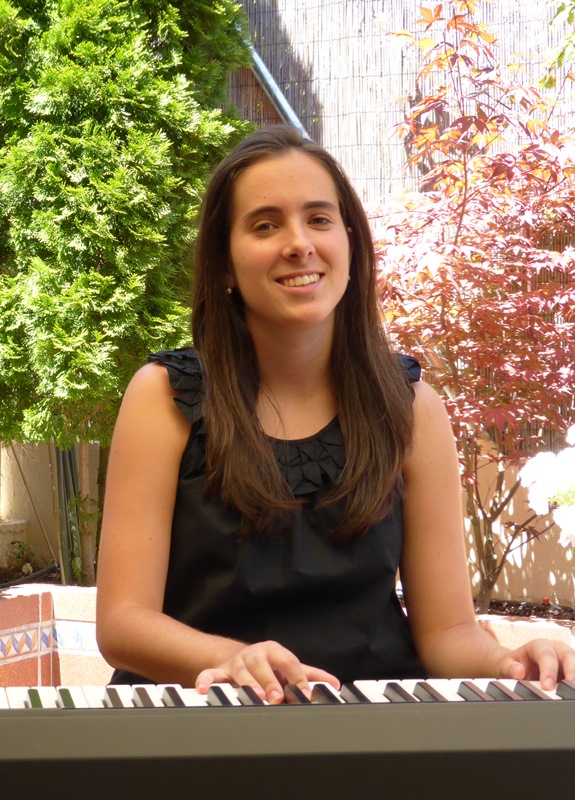 Música bodas Salamanca